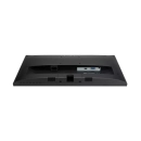 Monitor 23.8incha ASUS 24 VY249HGR, 90LM06A3-B01171, FHD, IPS 120Hz, 250cd/m2, 1000:1, crni
