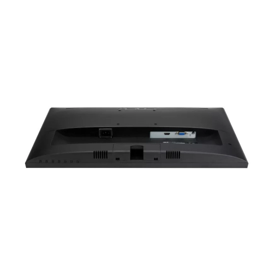 Monitor 23.8incha ASUS 24 VY249HGR, 90LM06A3-B01171, FHD, IPS 120Hz, 250cd/m2, 1000:1, crni Monitor 23.8incha ASUS 24 VY249HGR, 90LM06A3-B01171, FHD, IPS 120Hz, 250cd/m2, 1000:1, crni