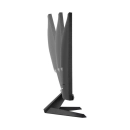 Monitor 23.8incha ASUS 24 VY249HGR, 90LM06A3-B01171, FHD, IPS 120Hz, 250cd/m2, 1000:1, crni