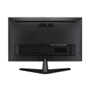 Monitor 23.8incha ASUS 24 VY249HGR, 90LM06A3-B01171, FHD, IPS 120Hz, 250cd/m2, 1000:1, crni