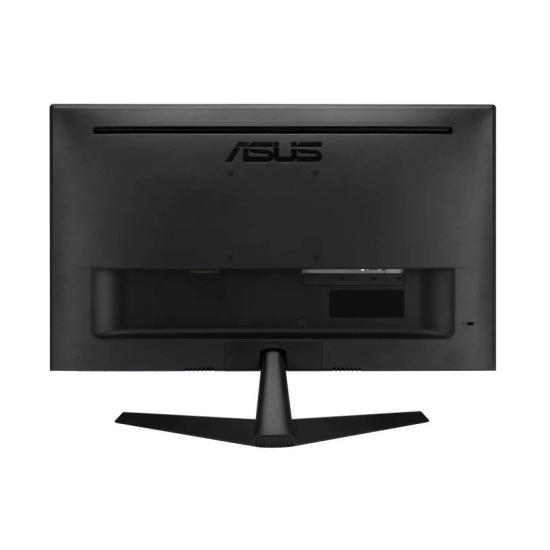 Monitor 23.8incha ASUS 24 VY249HGR, 90LM06A3-B01171, FHD, IPS 120Hz, 250cd/m2, 1000:1, crni Monitor 23.8incha ASUS 24 VY249HGR, 90LM06A3-B01171, FHD, IPS 120Hz, 250cd/m2, 1000:1, crni