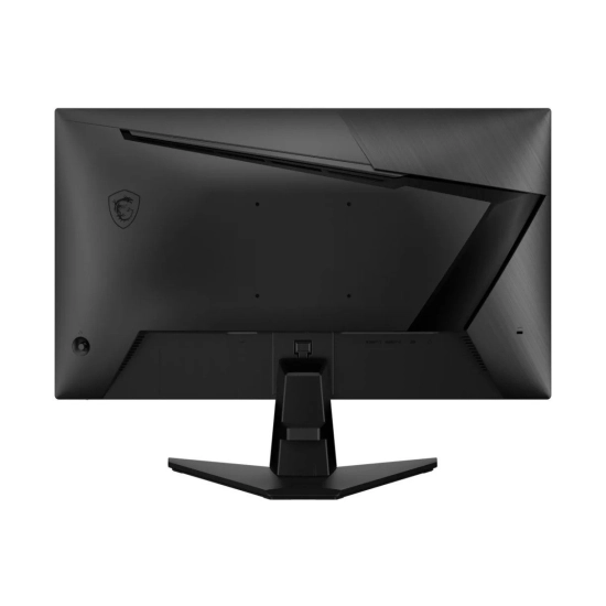Monitor 24.5incha MSI MAG 255XF, 9S6-3BC21M-061, FHD, IPS 300Hz, 250cd/m2, 1000:1, crni