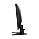 Monitor 24.5incha MSI MAG 255XF, 9S6-3BC21M-061, FHD, IPS 300Hz, 250cd/m2, 1000:1, crni