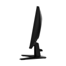 Monitor 24.5incha MSI MAG 255XF, 9S6-3BC21M-061, FHD, IPS 300Hz, 250cd/m2, 1000:1, crni