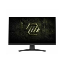 Monitor 27incha MSI MAG 272PF X24, 9S6-3CE59T-020, FHD, VA 240Hz, 300cd/m2, 1000:1, crni