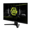 Monitor 27incha MSI MAG 274QF, 9S6-3CE41H-048, QHD, IPS 180Hz, 250cd/m2, 1000:1, crni