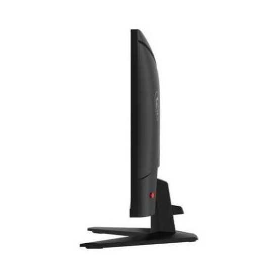 Monitor 27incha MSI MAG 274QF, 9S6-3CE41H-048, QHD, IPS 180Hz, 250cd/m2, 1000:1, crni