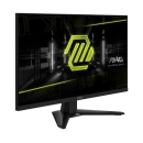 Monitor 27incha MSI MAG 274QF, 9S6-3CE41H-048, QHD, IPS 180Hz, 250cd/m2, 1000:1, crni
