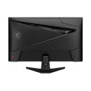 Monitor 27incha MSI MAG 274QF, 9S6-3CE41H-048, QHD, IPS 180Hz, 250cd/m2, 1000:1, crni