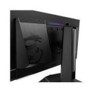 Monitor 26.5incha MSI MPG 271QRX, 9S6-3CD79A-001, QHD, OLED 360Hz, 250cd/m2, 1500000:1, crni
