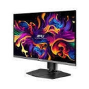 Monitor 26.5incha MSI MPG 271QRX, 9S6-3CD79A-001, QHD, OLED 360Hz, 250cd/m2, 1500000:1, crni