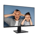 Monitor 27incha MSI PRO MP275, 9S6-3PC3CM-048, FHD, IPS 100Hz 1ms, 300cd/m2, 1000:1, crni