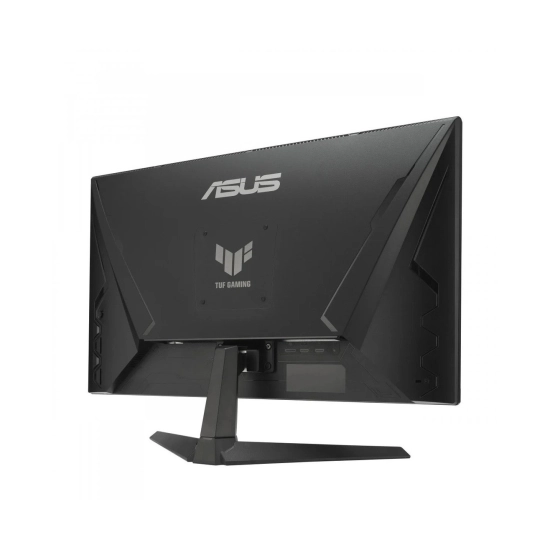 Monitor 27incha ASUS 27 TUF Gaming VG279QM5A, 90LM0B80-B01171, FHD, IPS 240Hz 1ms, 300cd/m2, 1000:1, crni Monitor 27incha ASUS 27 TUF Gaming VG279QM5A, 90LM0B80-B01171, FHD, IPS 240Hz 1ms, 300cd/m2, 1000:1, crni