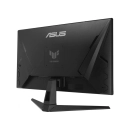 Monitor 27incha ASUS 27 TUF Gaming VG27AQM5A, 90LM0BG0-B01971, QHD, IPS 300Hz 1ms, 300cd/m2, 1300:1, crni