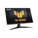 Monitor 27incha ASUS 27 TUF Gaming VG27AQM5A, 90LM0BG0-B01971, QHD, IPS 300Hz 1ms, 300cd/m2, 1300:1, crni