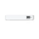 Router MIKROTIK Ubiquiti USW-Pro-8-PoE, 8-portni, RJ45, bijeli