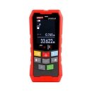 Detektor metala i napona u zidu UT387E, Uni-trend