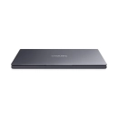 Laptop LENOVO IdeaPad Slim 3 15ARP10, NB15LE00128-W11H, Ryzen 7 13450HX, 16GB, 1TB SSD, Radeon Graphics, 15incha WQXGA OLED 165Hz, Windows 11H, sivi