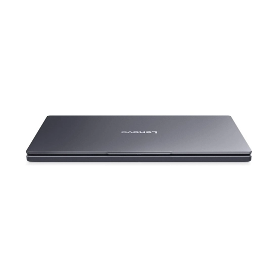 Laptop LENOVO IdeaPad Slim 3 15ARP10, NB15LE00128-W11H, Ryzen 7 13450HX, 16GB, 1TB SSD, Radeon Graphics, 15incha WQXGA OLED 165Hz, Windows 11H, sivi Laptop LENOVO IdeaPad Slim 3 15ARP10, NB15LE00128-W11H, Ryzen 7 13450HX, 16GB, 1TB SSD, Radeon Graphics, 15incha WQXGA OLED 165Hz, Windows 11H, sivi
