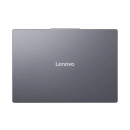Laptop LENOVO IdeaPad Slim 3 15ARP10, NB15LE00128-W11H, Ryzen 7 13450HX, 16GB, 1TB SSD, Radeon Graphics, 15incha WQXGA OLED 165Hz, Windows 11H, sivi