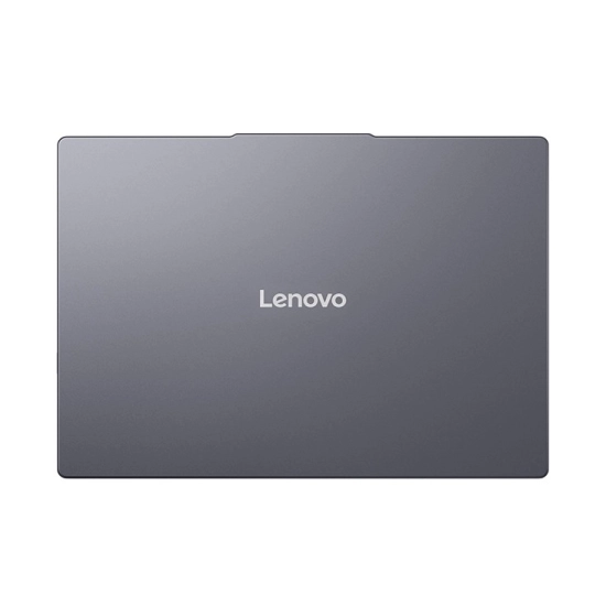 Laptop LENOVO IdeaPad Slim 3 15ARP10, NB15LE00128-W11H, Ryzen 7 13450HX, 16GB, 1TB SSD, Radeon Graphics, 15incha WQXGA OLED 165Hz, Windows 11H, sivi Laptop LENOVO IdeaPad Slim 3 15ARP10, NB15LE00128-W11H, Ryzen 7 13450HX, 16GB, 1TB SSD, Radeon Graphics, 15incha WQXGA OLED 165Hz, Windows 11H, sivi