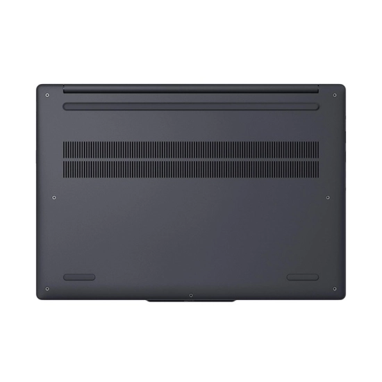 Laptop LENOVO IdeaPad Slim 3 15ARP10, NB15LE00128-W11H, Ryzen 7 13450HX, 16GB, 1TB SSD, Radeon Graphics, 15incha WQXGA OLED 165Hz, Windows 11H, sivi Laptop LENOVO IdeaPad Slim 3 15ARP10, NB15LE00128-W11H, Ryzen 7 13450HX, 16GB, 1TB SSD, Radeon Graphics, 15incha WQXGA OLED 165Hz, Windows 11H, sivi