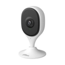 Nadzorna IP kamera DAHUA C5A, unutarnja, senzor pokreta, noćni vid, 5MP, bežična, bijela