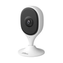 Nadzorna IP kamera DAHUA C5A, unutarnja, senzor pokreta, noćni vid, 5MP, bežična, bijela