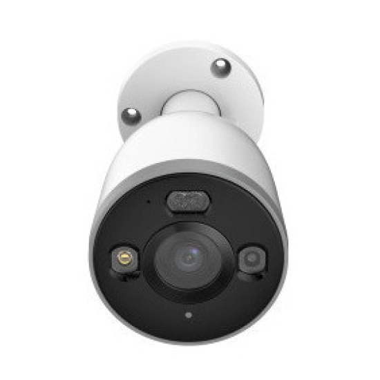 Nadzorna IP kamera DAHUA DH-F3D-PV, vanjska, senzor pokreta, noćni vid, 3MP, bežična, IPX7, bijela Nadzorna IP kamera DAHUA DH-F3D-PV, vanjska, senzor pokreta, noćni vid, 3MP, bežična, IPX7, bijela