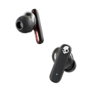 Slušalice SKULLCANDY Smokin Buds, bežične, In-Eear, Bluetooth, USB C, crne