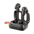 Slušalice SKULLCANDY Dime 3, bežične, In-Ear, Bluetooth, USB C, crne