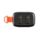 Slušalice SKULLCANDY Dime 3, bežične, In-Ear, Bluetooth, USB C, crne