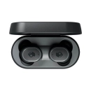 Slušalice SKULLCANDY Sesh ANC, bežične, In-Eear, Bluetooth, crne