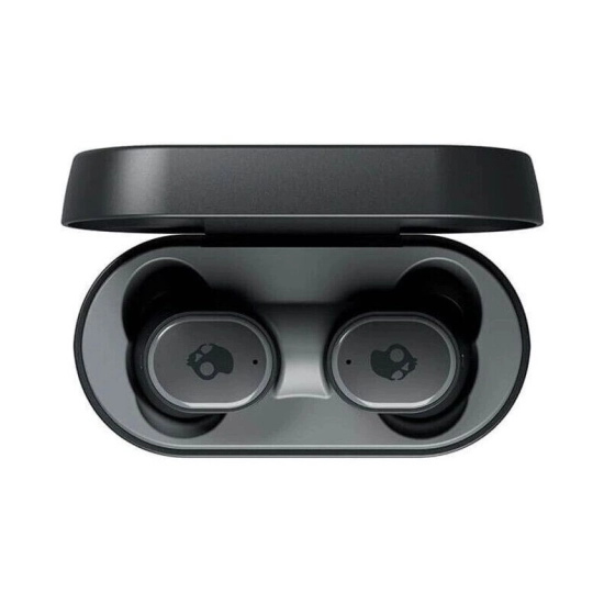 Slušalice SKULLCANDY Sesh ANC, bežične, In-Eear, Bluetooth, crne Slušalice SKULLCANDY Sesh ANC, bežične, In-Eear, Bluetooth, crne
