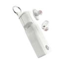 Slušalice SKULLCANDY Method 360 ANC, bežične, In-Eear, Bluetooth, USB C, bijele