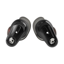 Slušalice SKULLCANDY Method 360 ANC, bežične, In-Eear, Bluetooth, USB C, crne