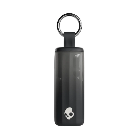 Slušalice SKULLCANDY Method 360 ANC, bežične, In-Eear, Bluetooth, USB C, crne Slušalice SKULLCANDY Method 360 ANC, bežične, In-Eear, Bluetooth, USB C, crne
