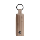 Slušalice SKULLCANDY Method 360 ANC, bežične, In-Eear, Bluetooth, USB C, primer