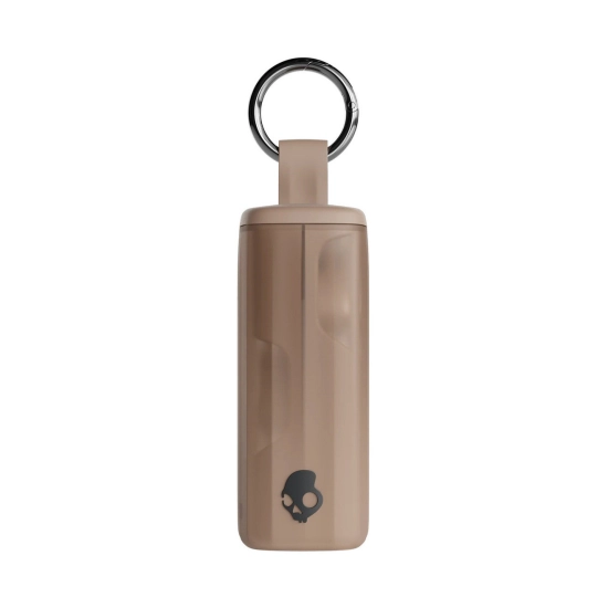 Slušalice SKULLCANDY Method 360 ANC, bežične, In-Eear, Bluetooth, USB C, primer Slušalice SKULLCANDY Method 360 ANC, bežične, In-Eear, Bluetooth, USB C, primer