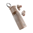 Slušalice SKULLCANDY Method 360 ANC, bežične, In-Eear, Bluetooth, USB C, primer