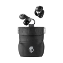 Slušalice SKULLCANDY Push 720, bežične, In-Ear, Bluetooth, USB C, crne