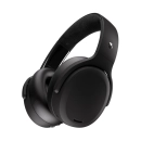 Slušalice SKULLCANDY Crusher ANC 2, bežične, On-Ear, Bluetooth, USB C, crne