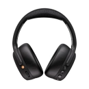Slušalice SKULLCANDY Crusher ANC 2, bežične, On-Ear, Bluetooth, USB C, crne