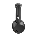 Slušalice SKULLCANDY Icon 180, bežične, On-Ear, Bluetooth, USB C, crne