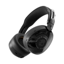 Slušalice SKULLCANDY Aviator 900 ANC , bežične, On-Ear, Bluetooth, USB C, crne