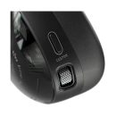 Slušalice SKULLCANDY Aviator 900 ANC , bežične, On-Ear, Bluetooth, USB C, crne
