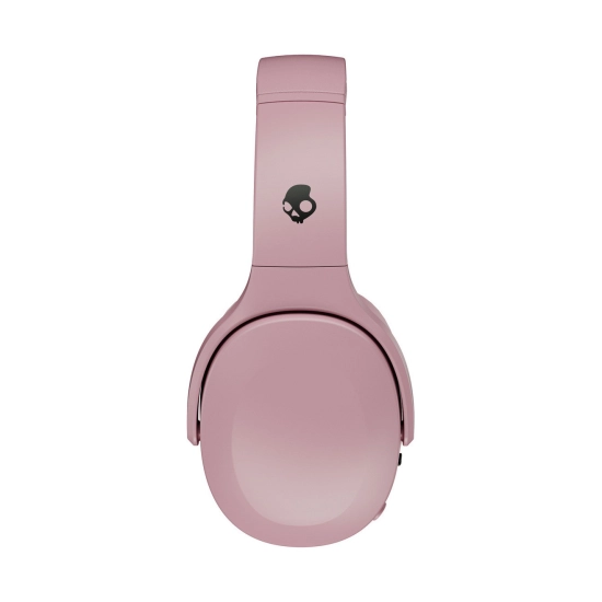 Slušalice SKULLCANDY Crusher Active, bežične, On-Ear, Bluetooth, roze Slušalice SKULLCANDY Crusher Active, bežične, On-Ear, Bluetooth, roze