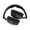 Slušalice SKULLCANDY Crusher Active, bežične, On-Ear, Bluetooth, crne