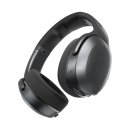Slušalice SKULLCANDY Crusher Active, bežične, On-Ear, Bluetooth, crne