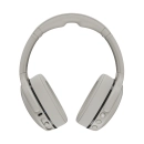 Slušalice SKULLCANDY Crusher Active, bežične, On-Ear, Bluetooth, bijele